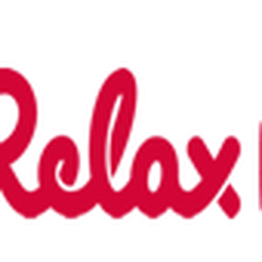 Relax FM