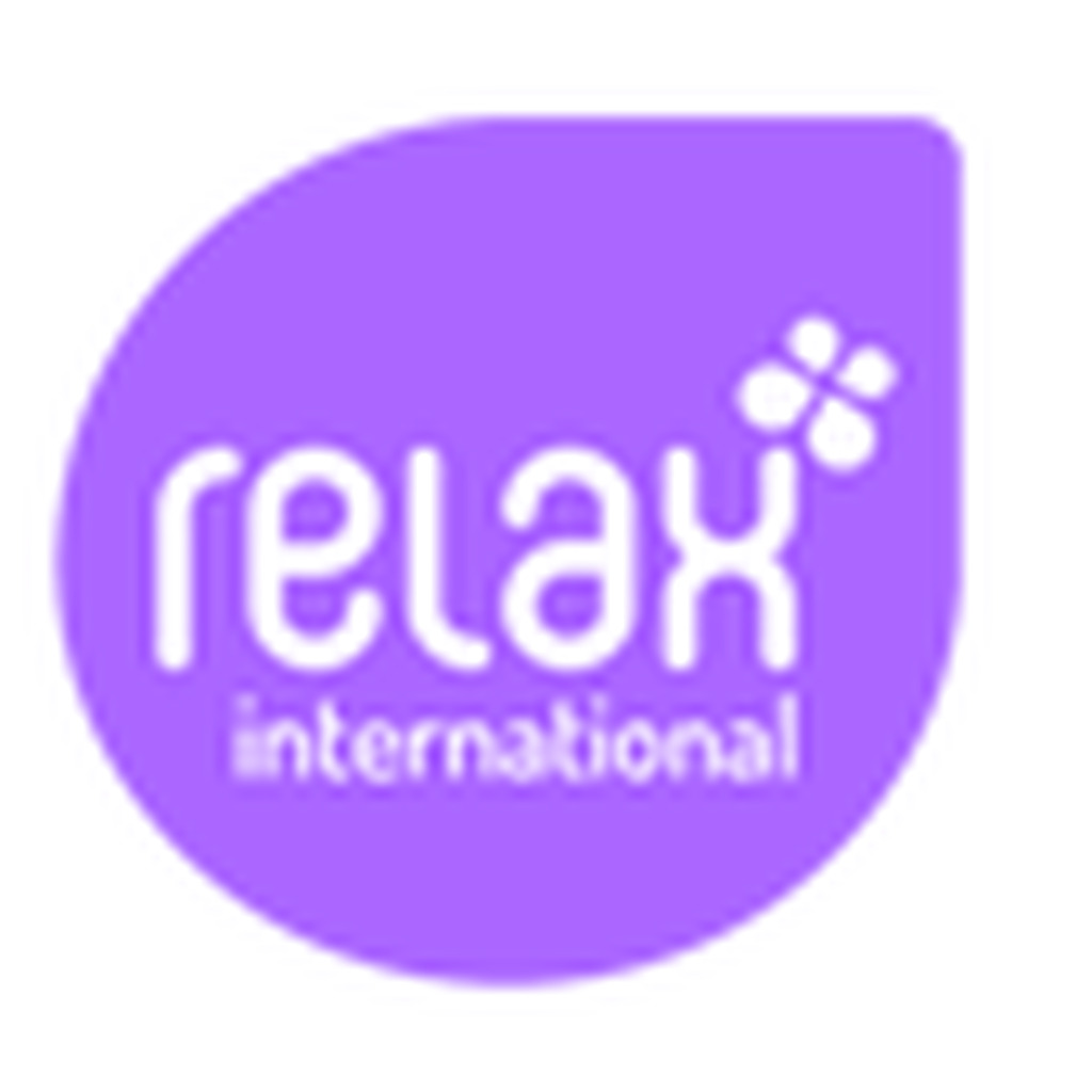 Relax International