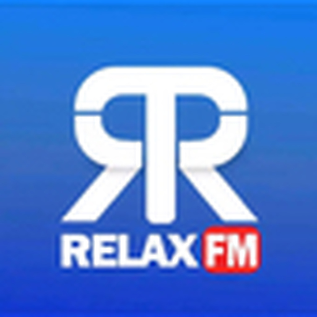 RELAX RT de Lubumbashi