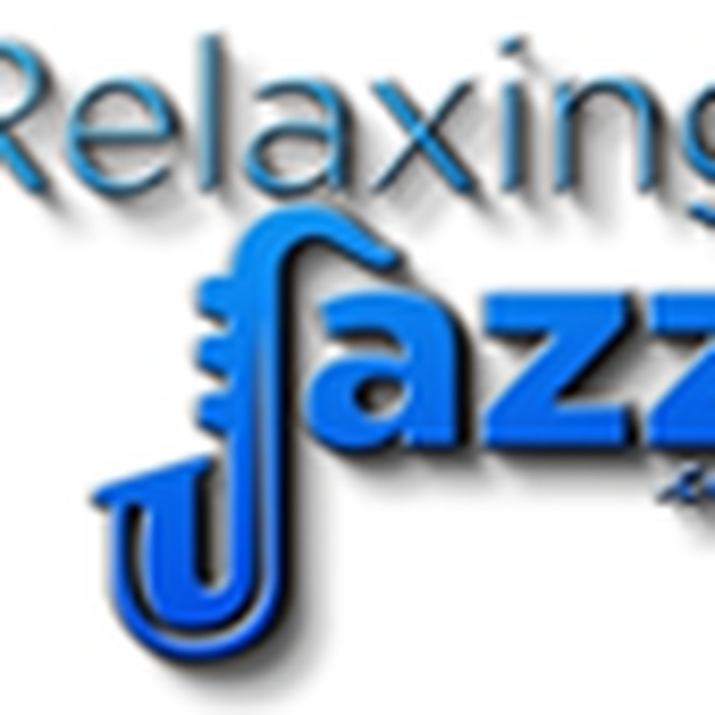 RelaxingJazz.com - Smooth Jazz