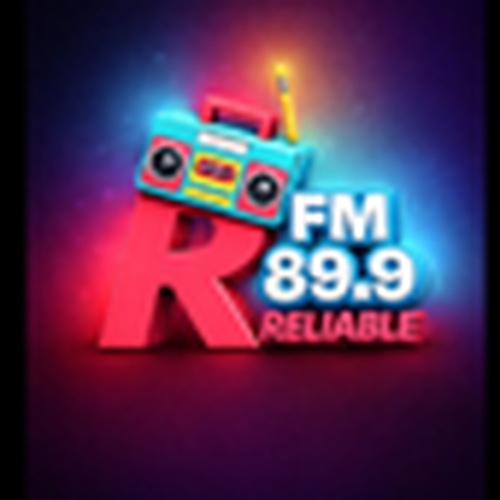 Reliable Radio
