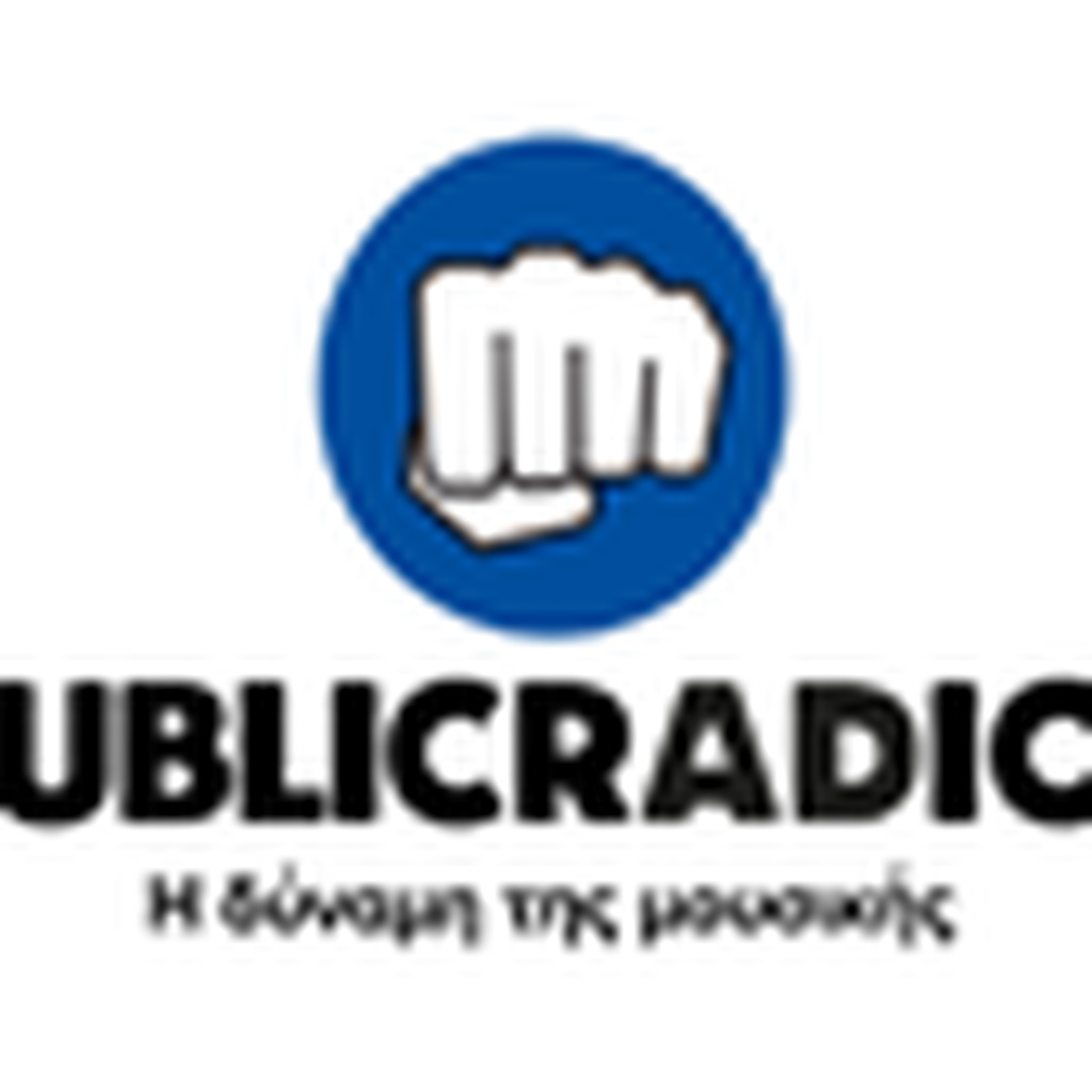 Republic FM