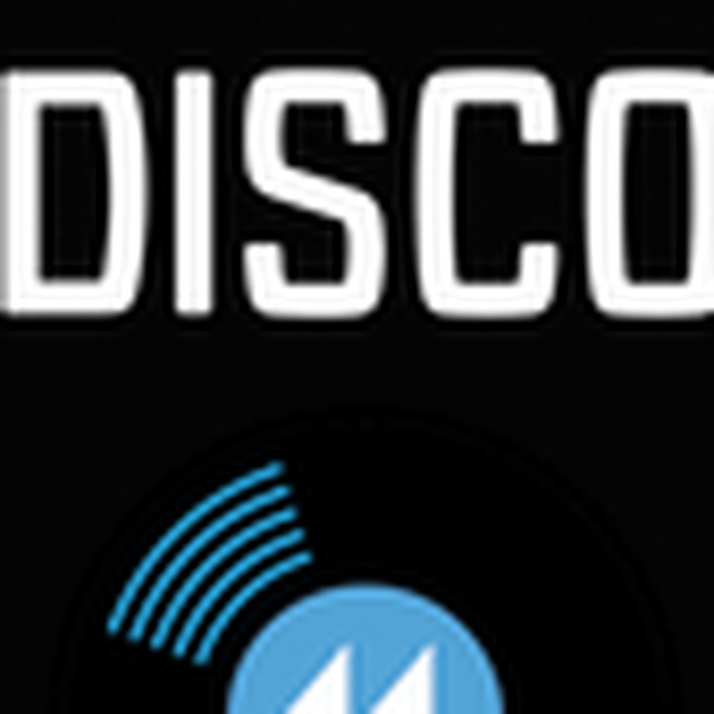 Retro FM Disco
