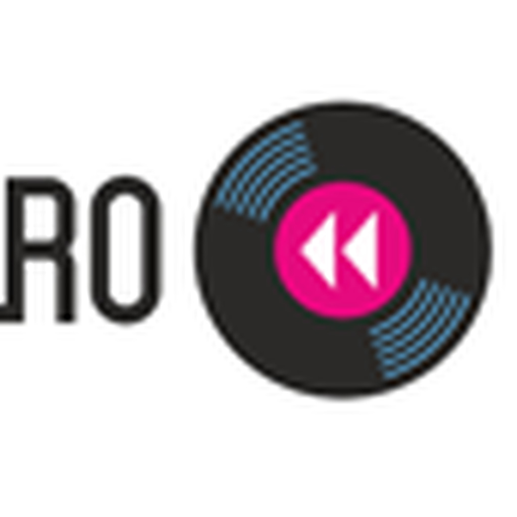 Retro FM