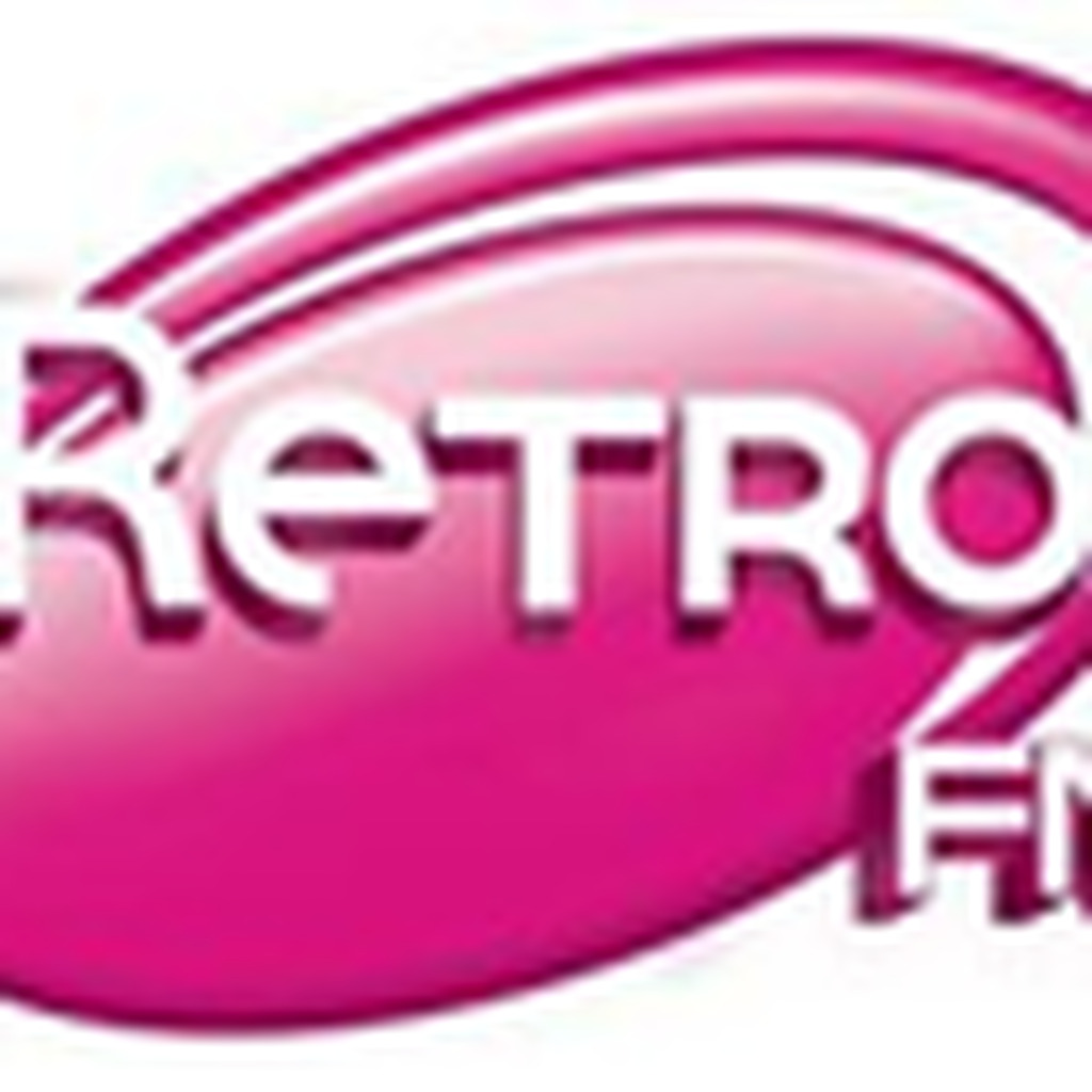 Retro FM Latvija