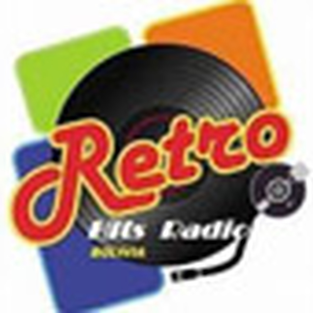 Retro Hits Bolivia