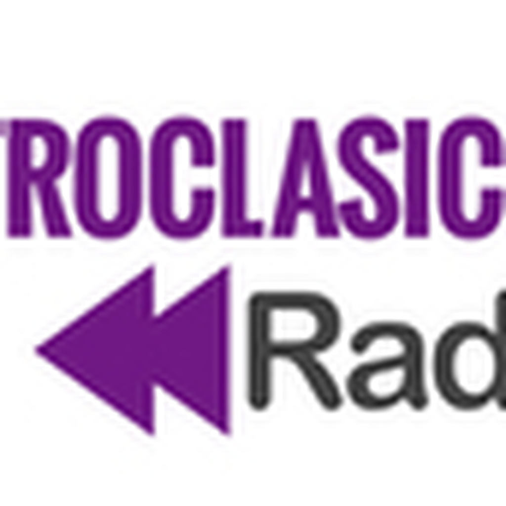 Retroclasicos Radio