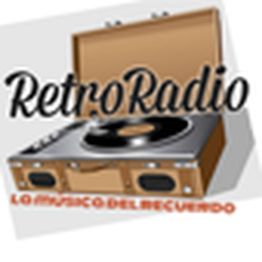 RetroRadio