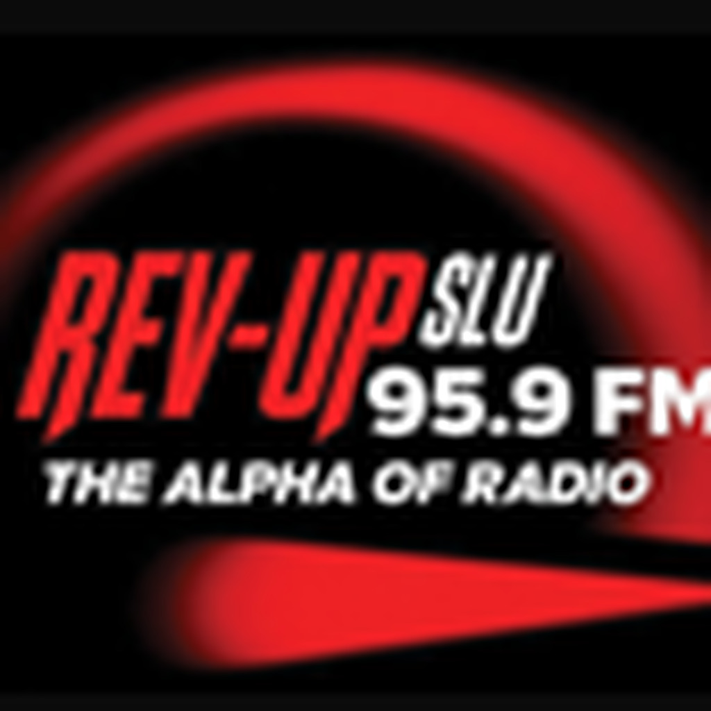 Rev-Up Slu