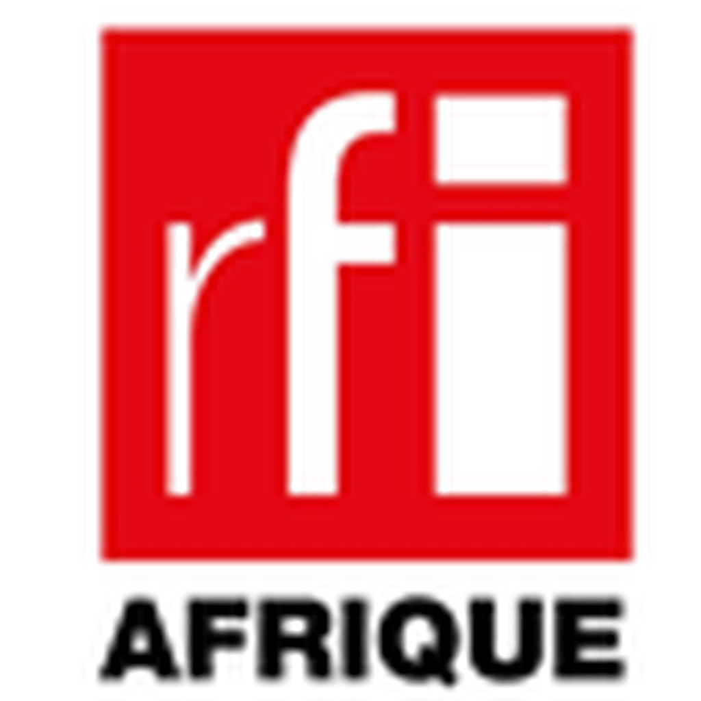 RFI 1 Afrique GB