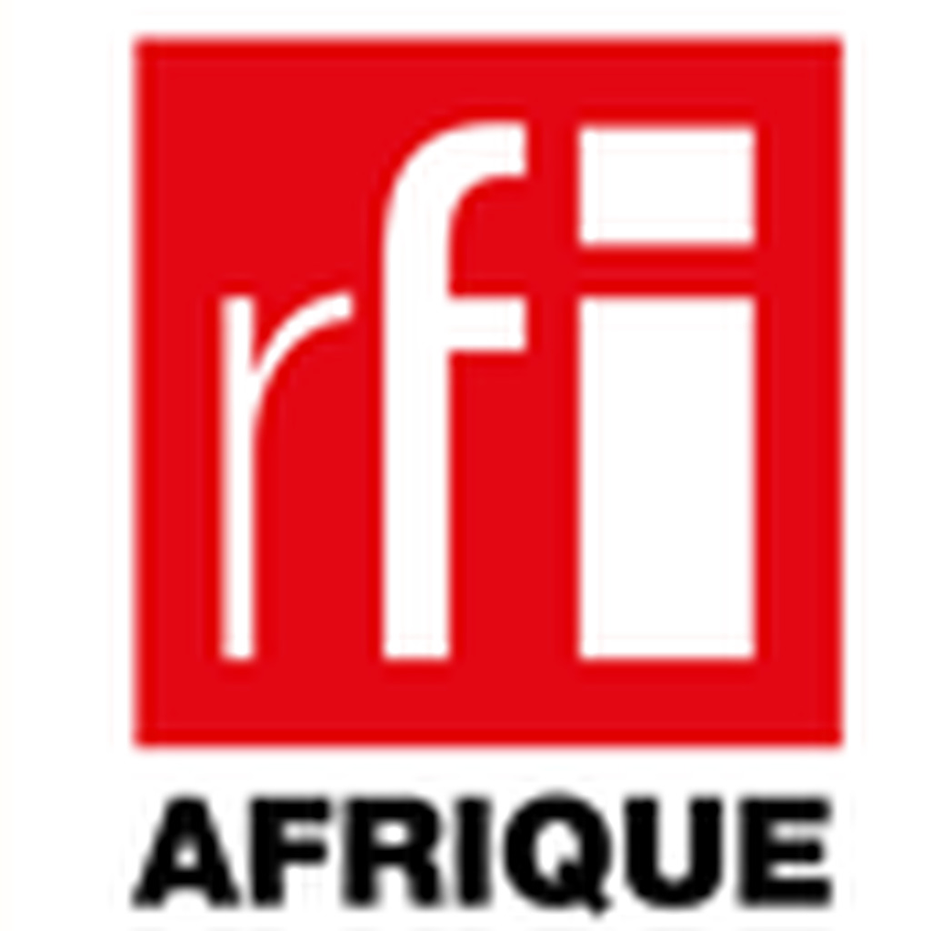 RFI Afrique