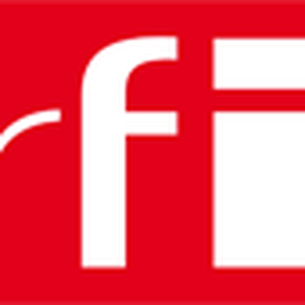 RFI Monde