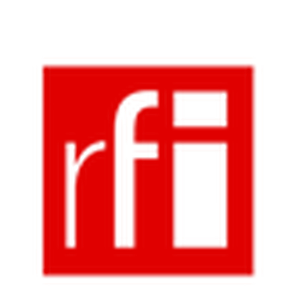 RFI Monde