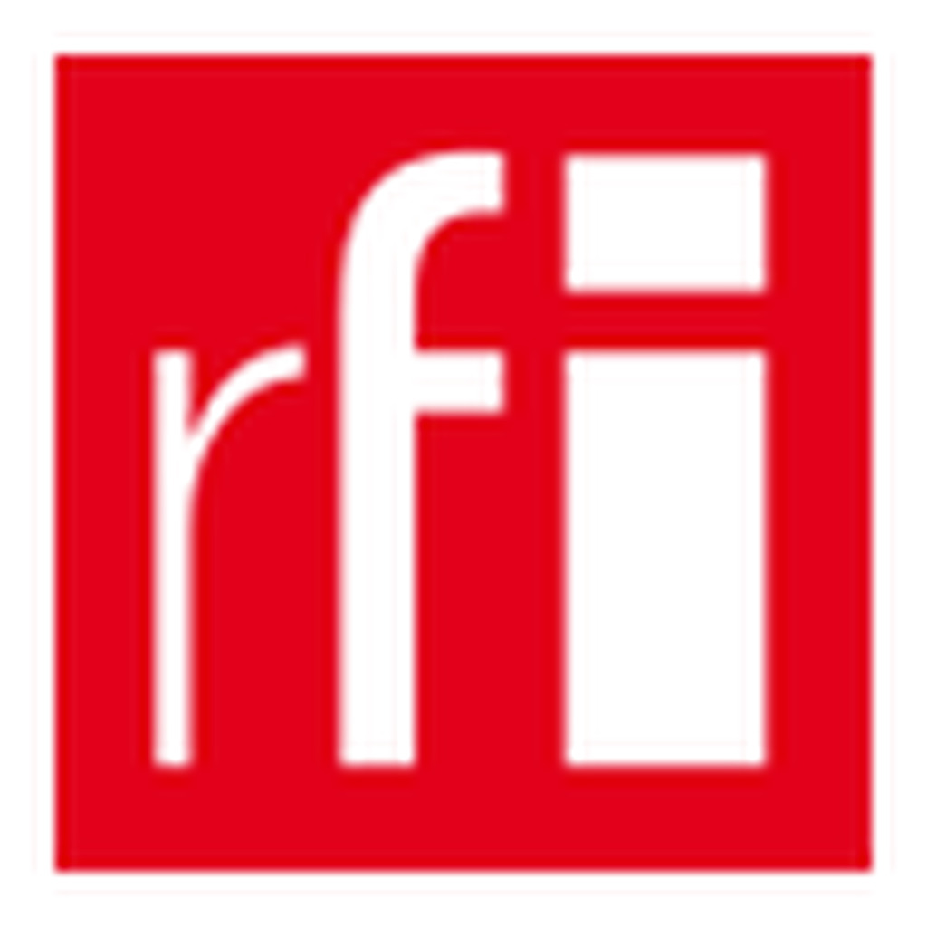 RFI Português