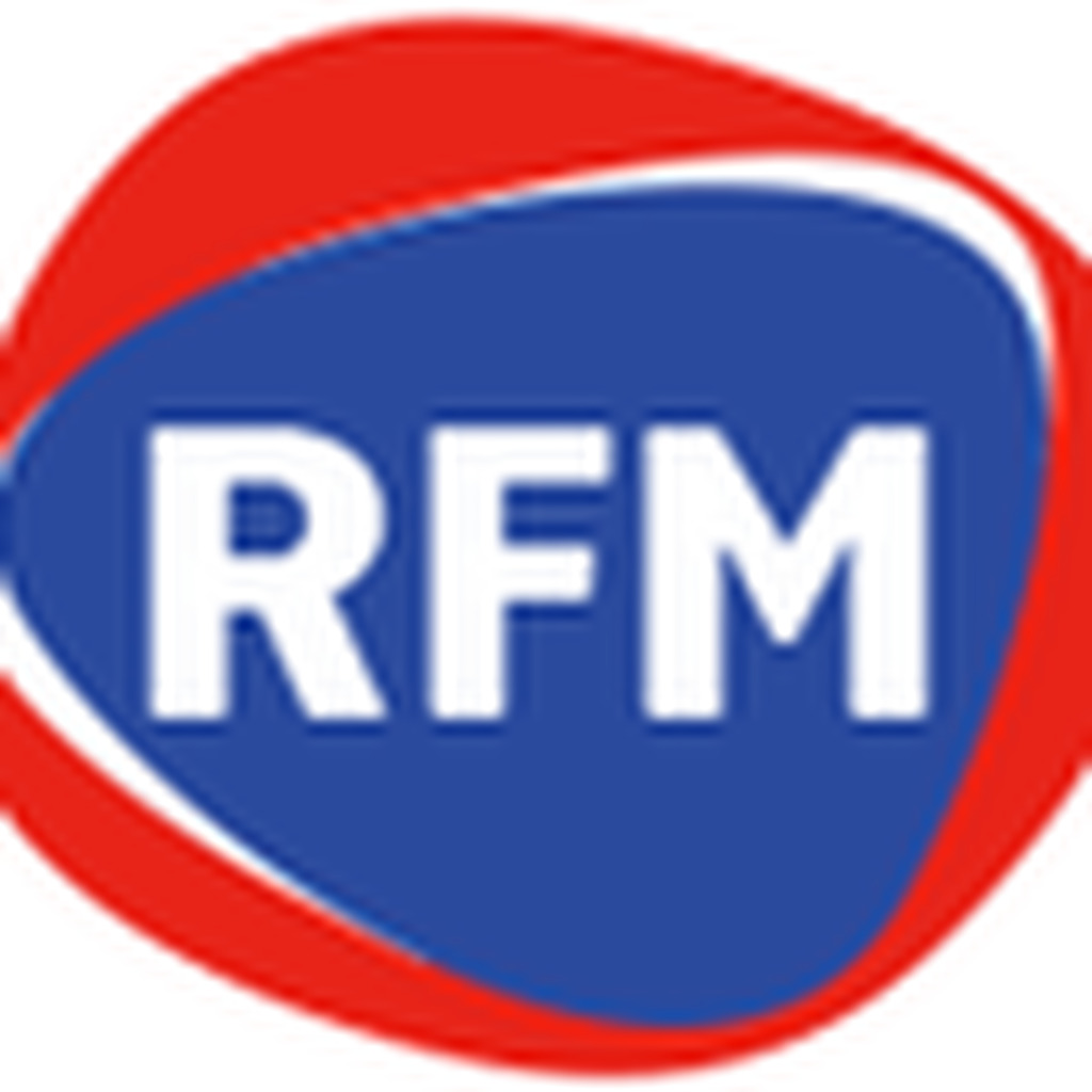 RFM