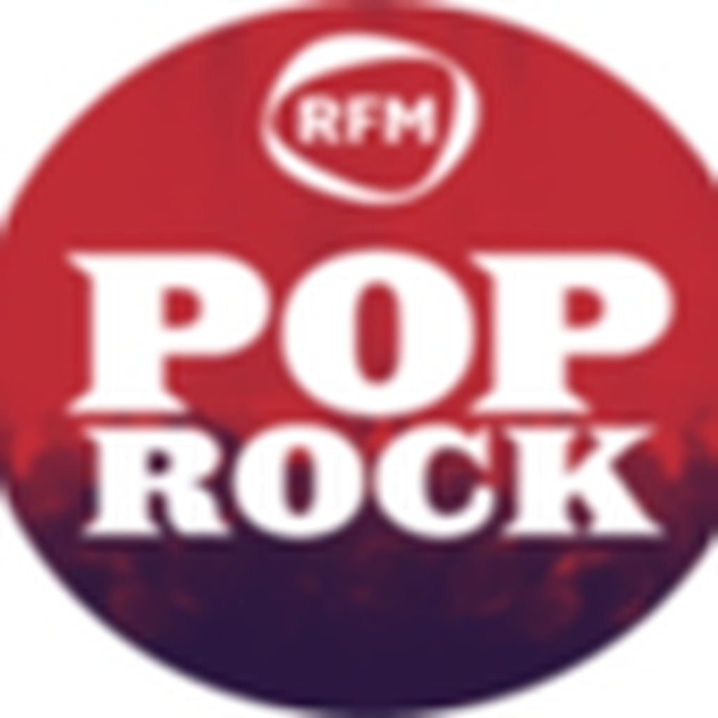 RFM - Pop Rock