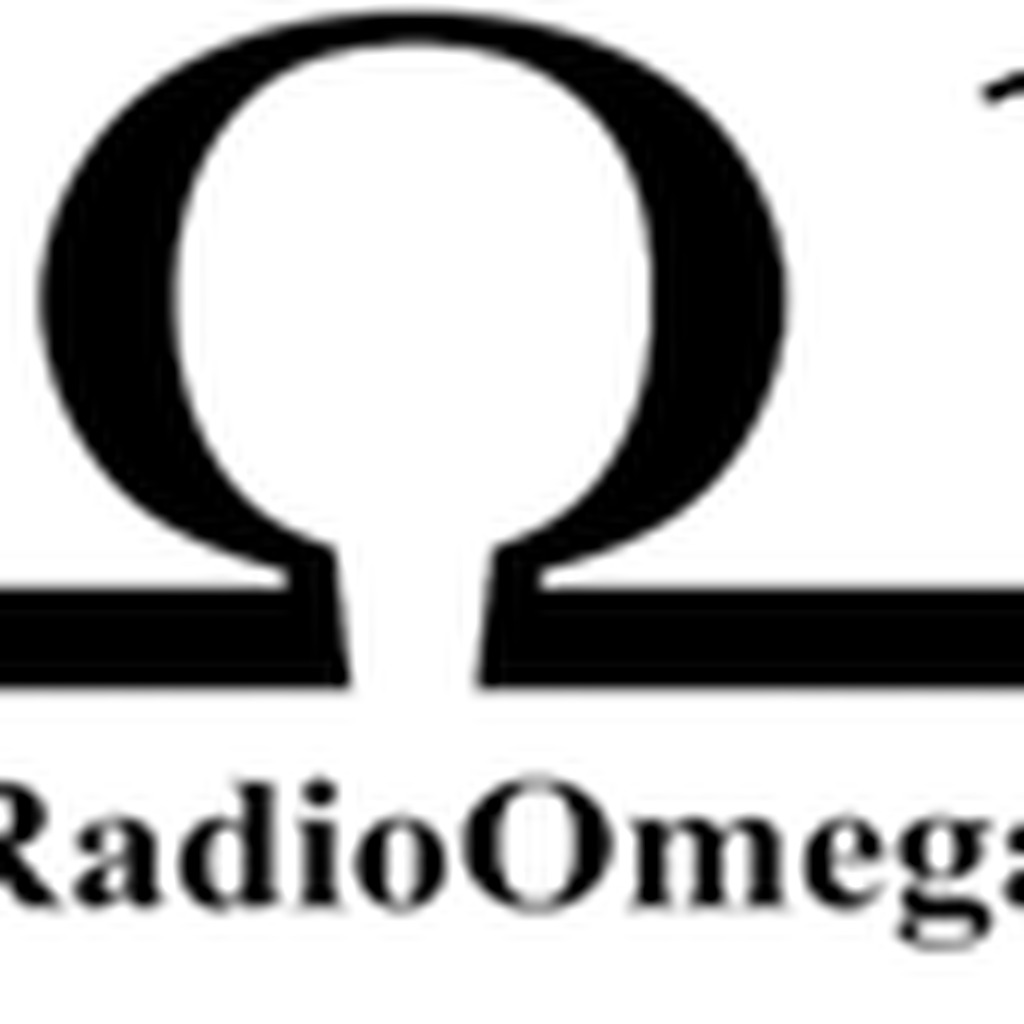 RFT Omega1