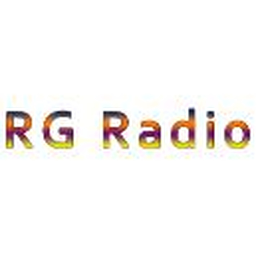 RG Radio