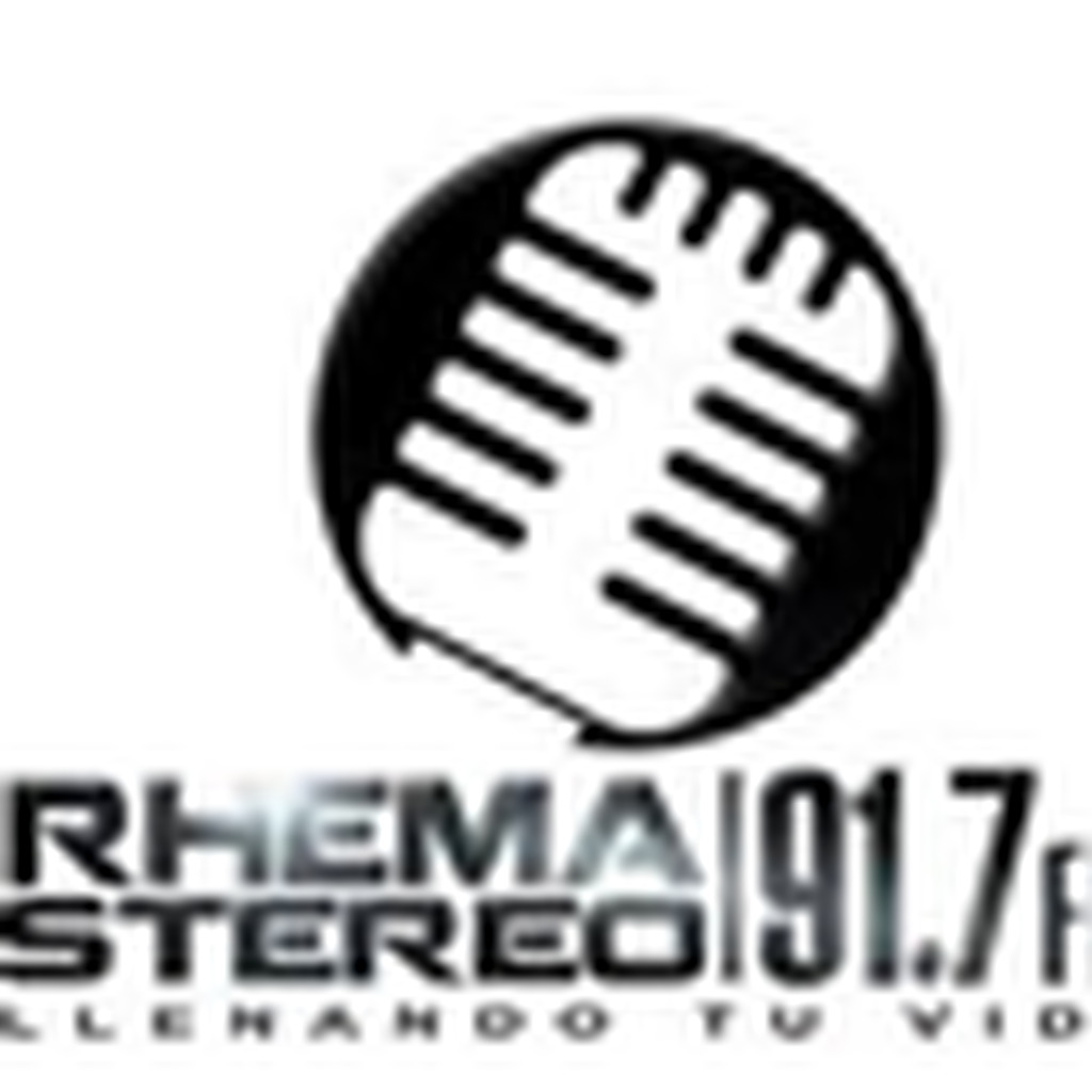 Rhema Stereo