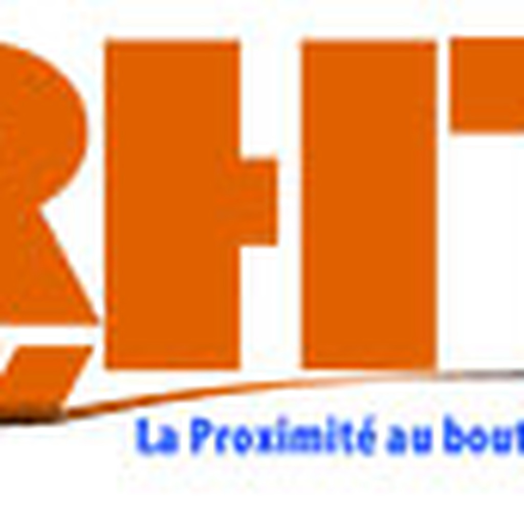 Rht Guadeloupe-radio Haute Tension