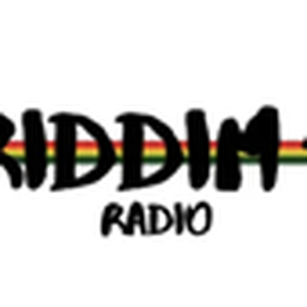 Riddim1 Radio