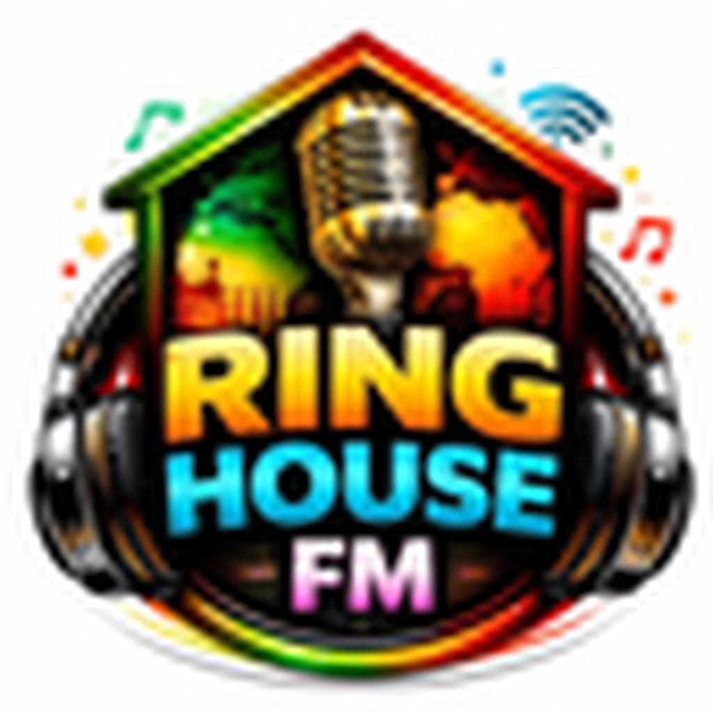 Ring House FM