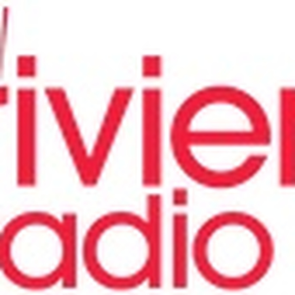 Riviera Radio