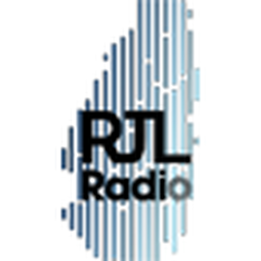 RJL Radio