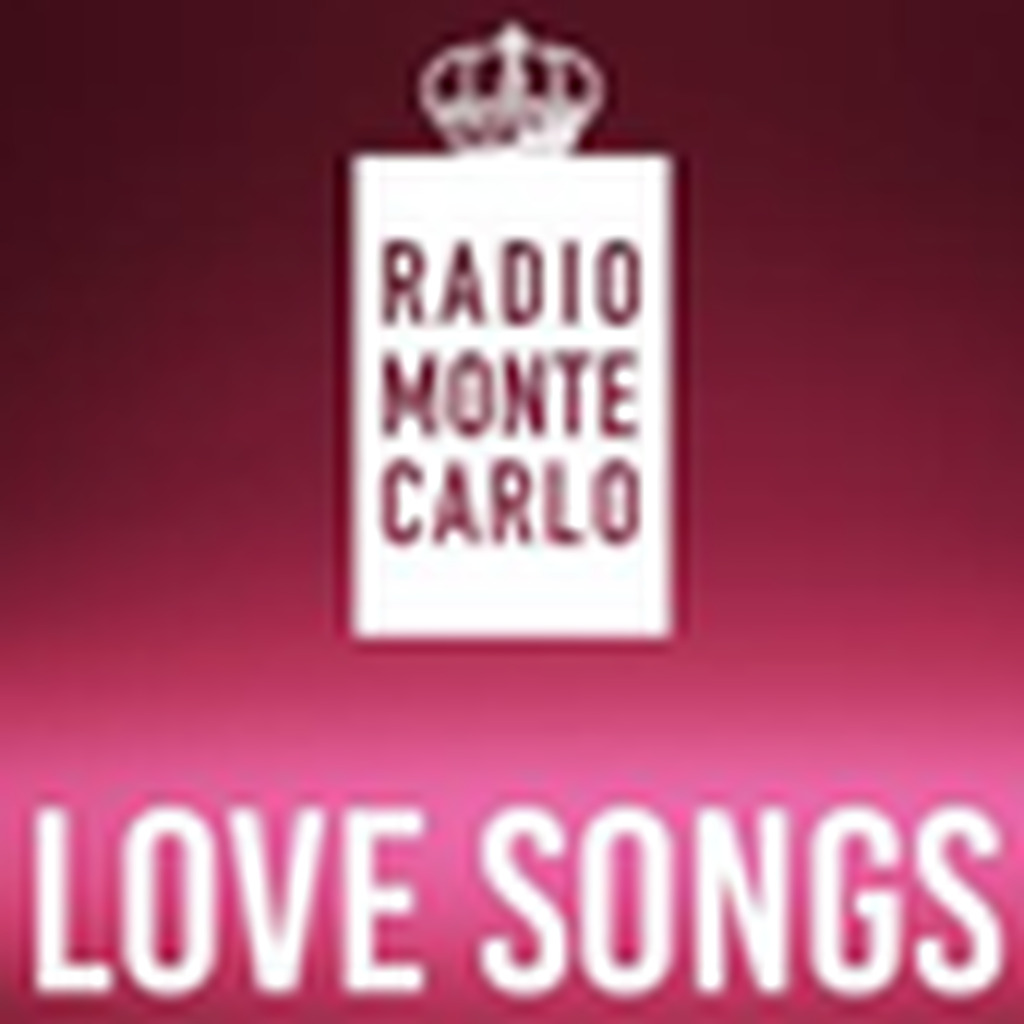 RMC Love Songs