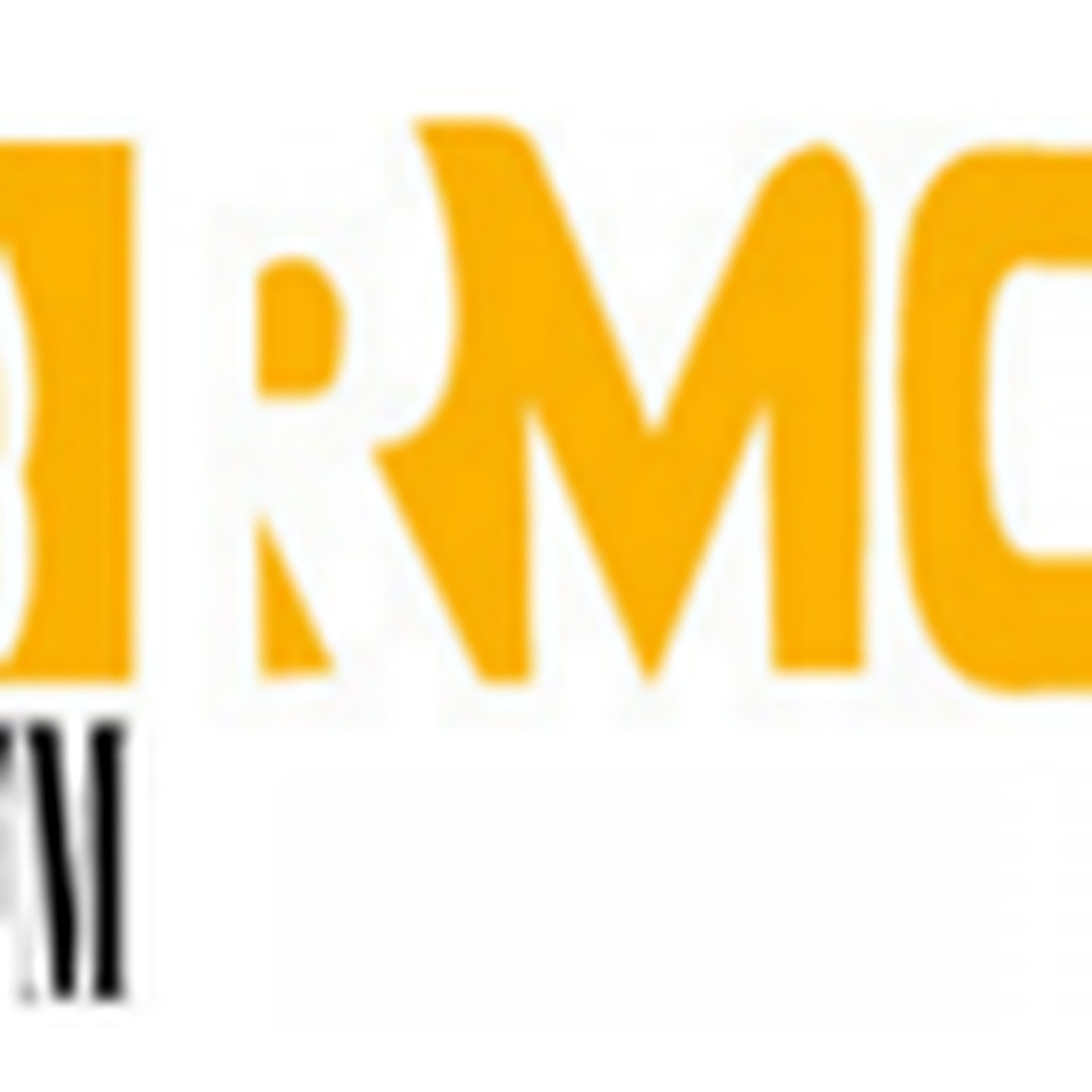 RMCA
