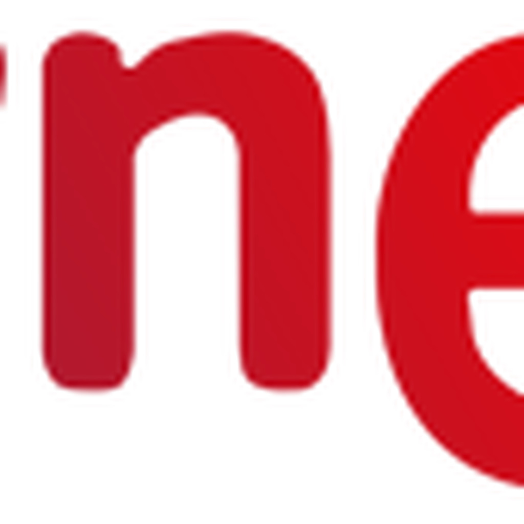 RNE Radio Nacional