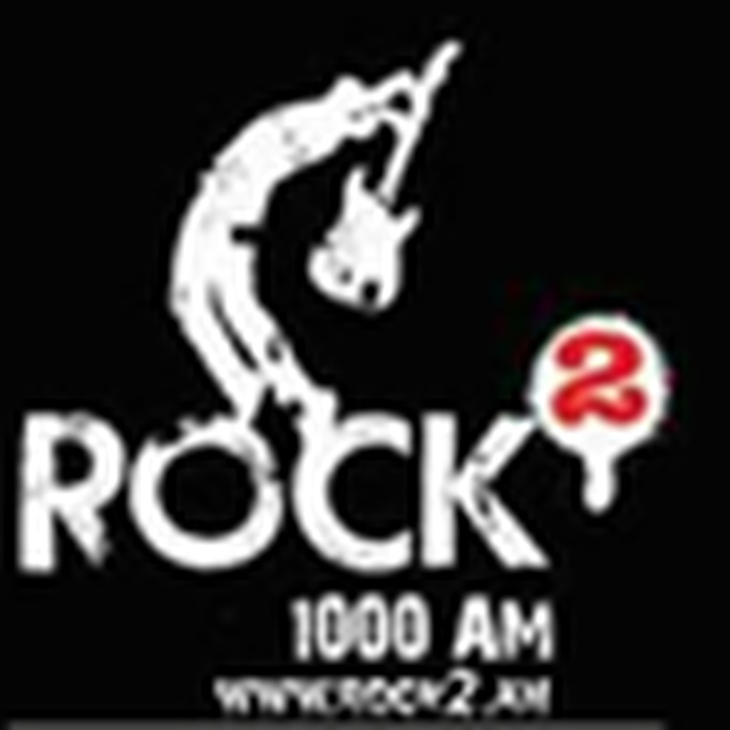 Rock a La 2