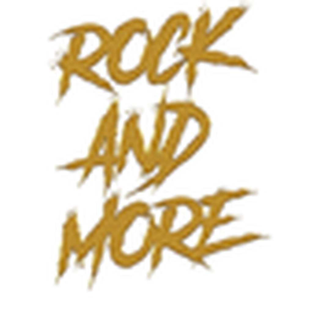 Rock And More