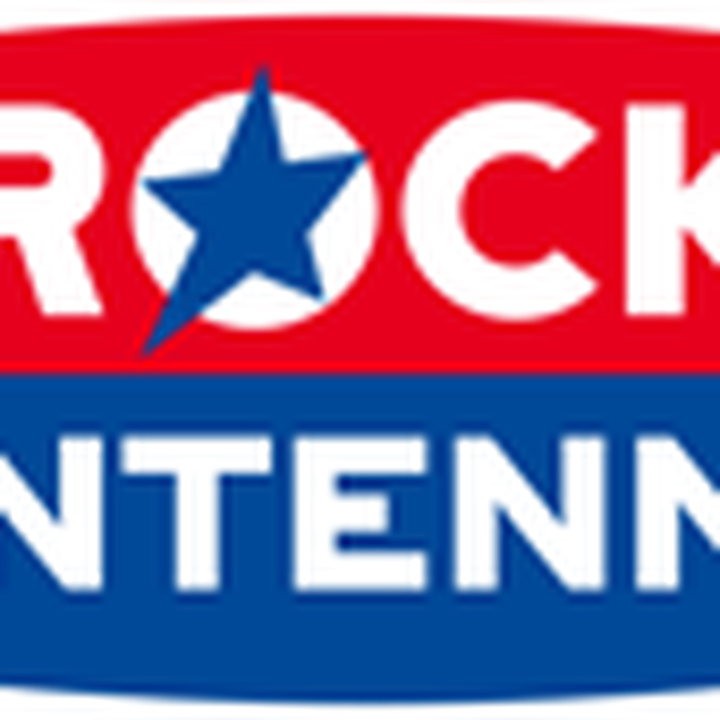 Rock Antenne