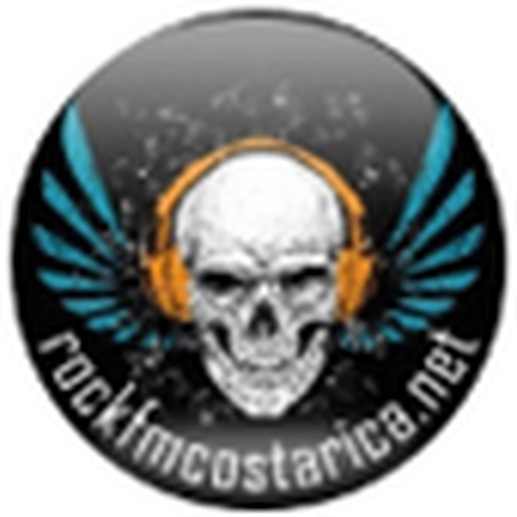 Rock FM Costa Rica