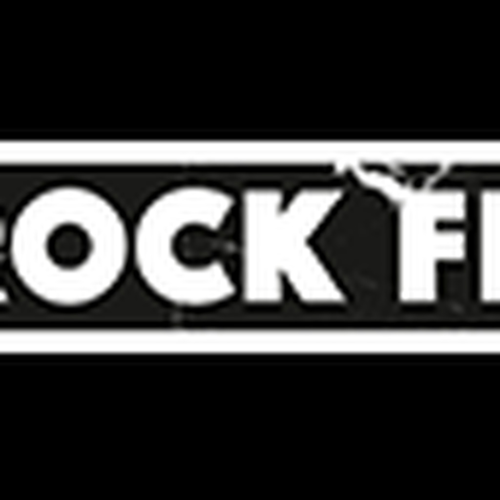 Rock FM