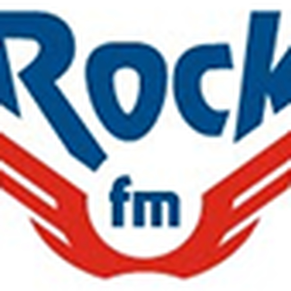 Rock FM