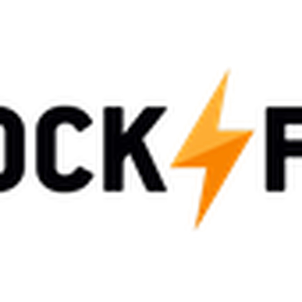 Rock FM