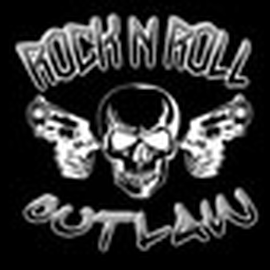 Rock Kneginec