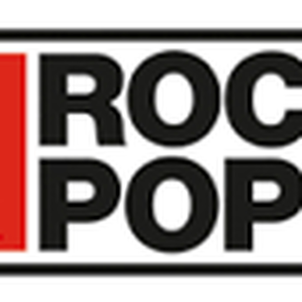 Rock & Pop