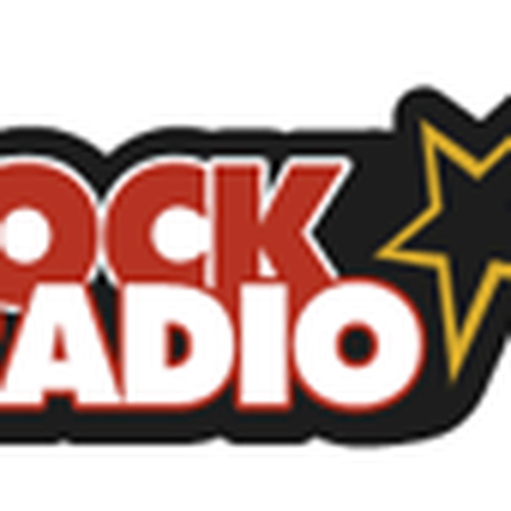 Rock Radio