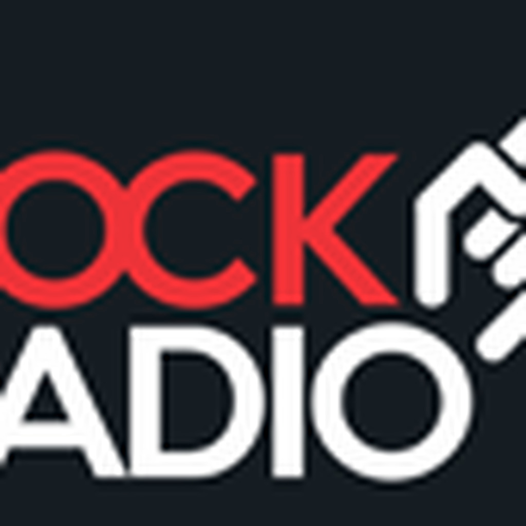 Rock radio