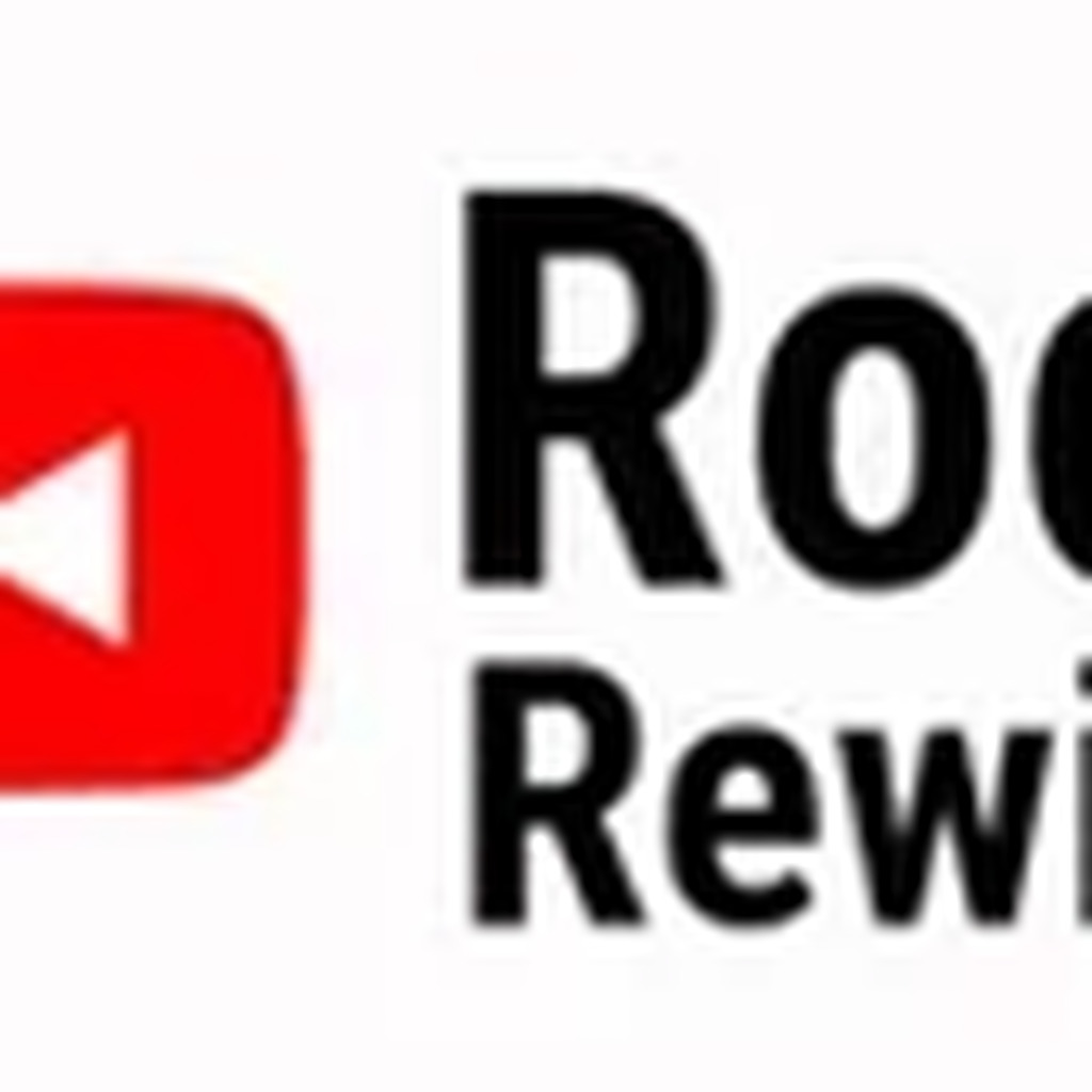 Rock Rewind
