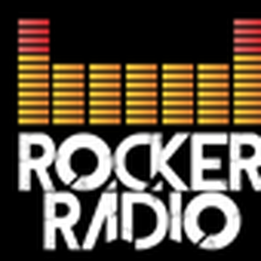 Rocker Rádió
