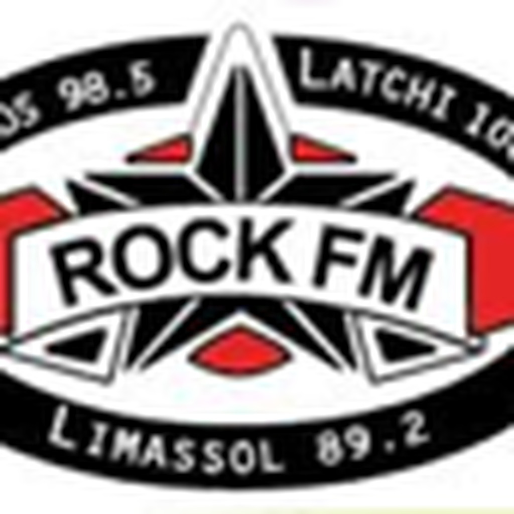RockFM 89.2