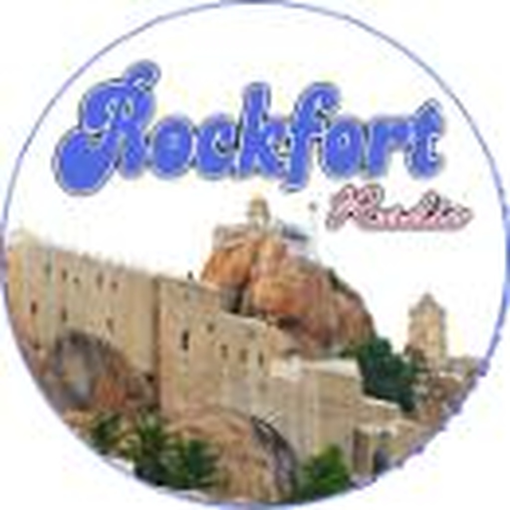 Rockfort Radio