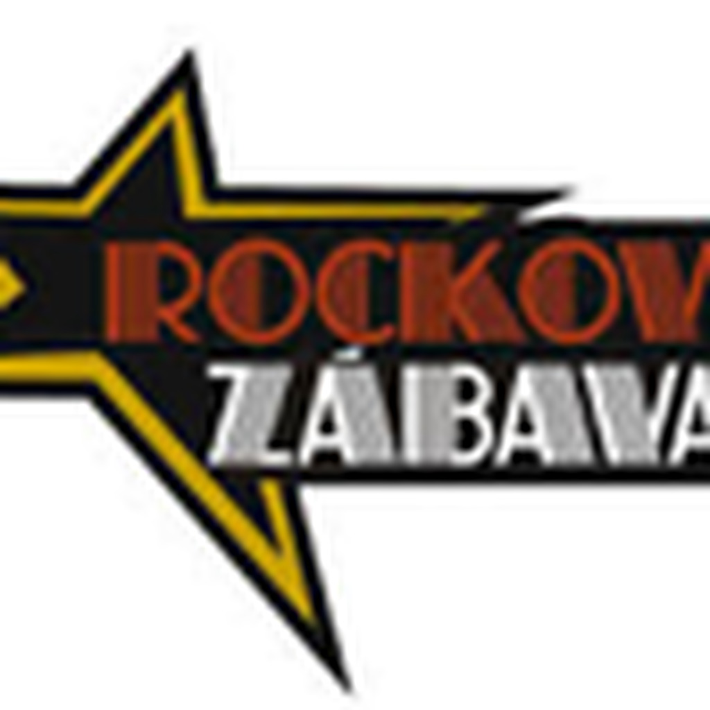 Rocková Zábava