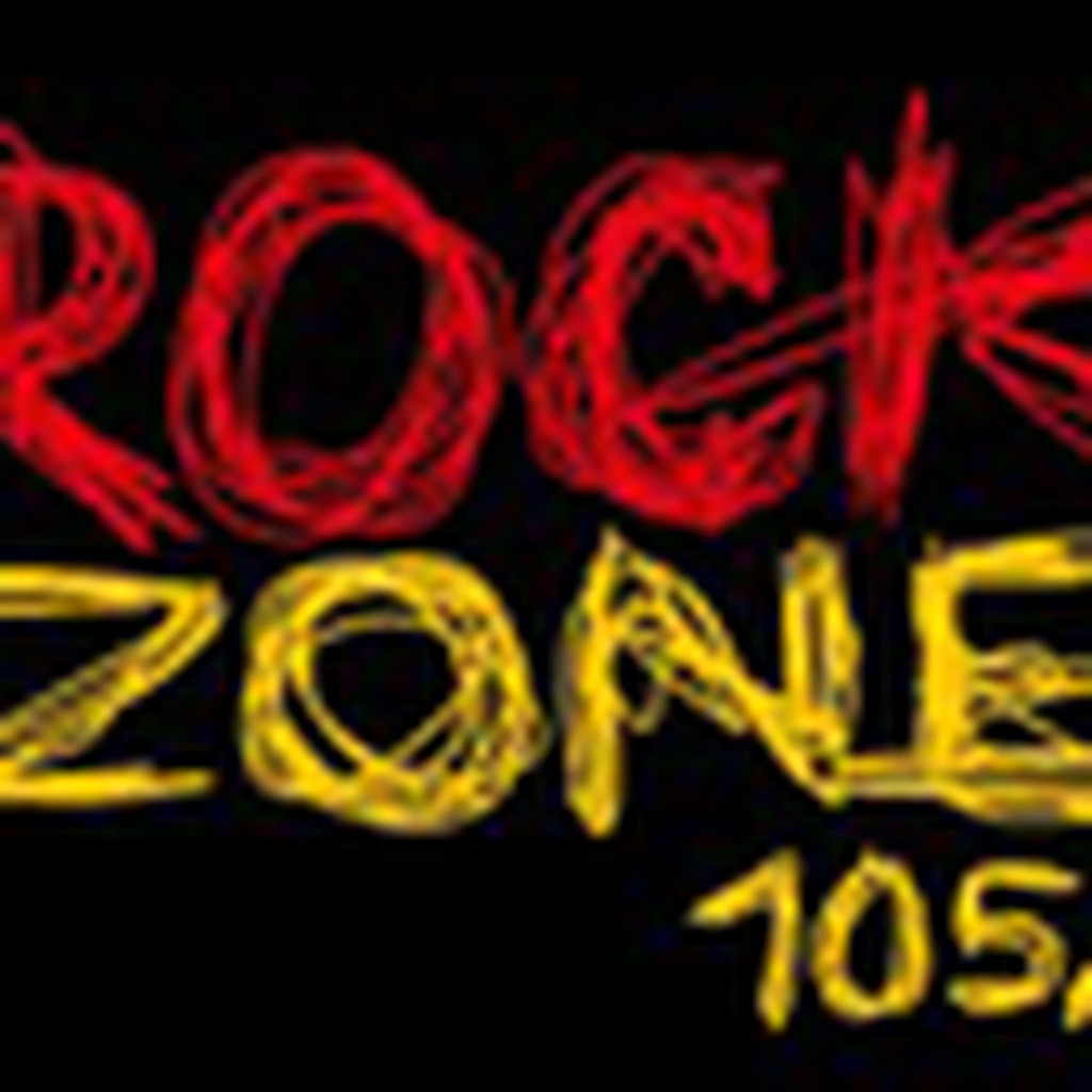 RockZone