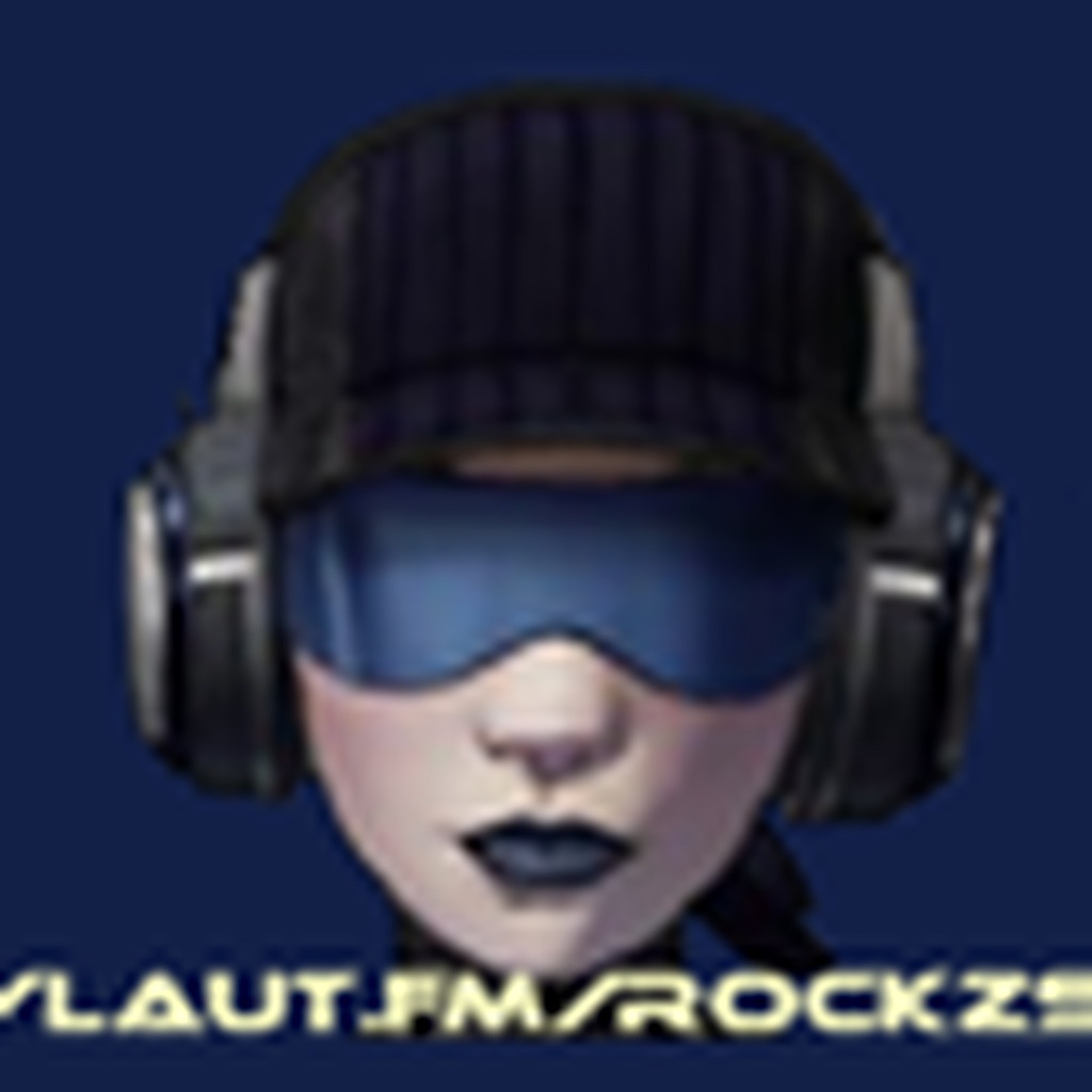 Rockzstation