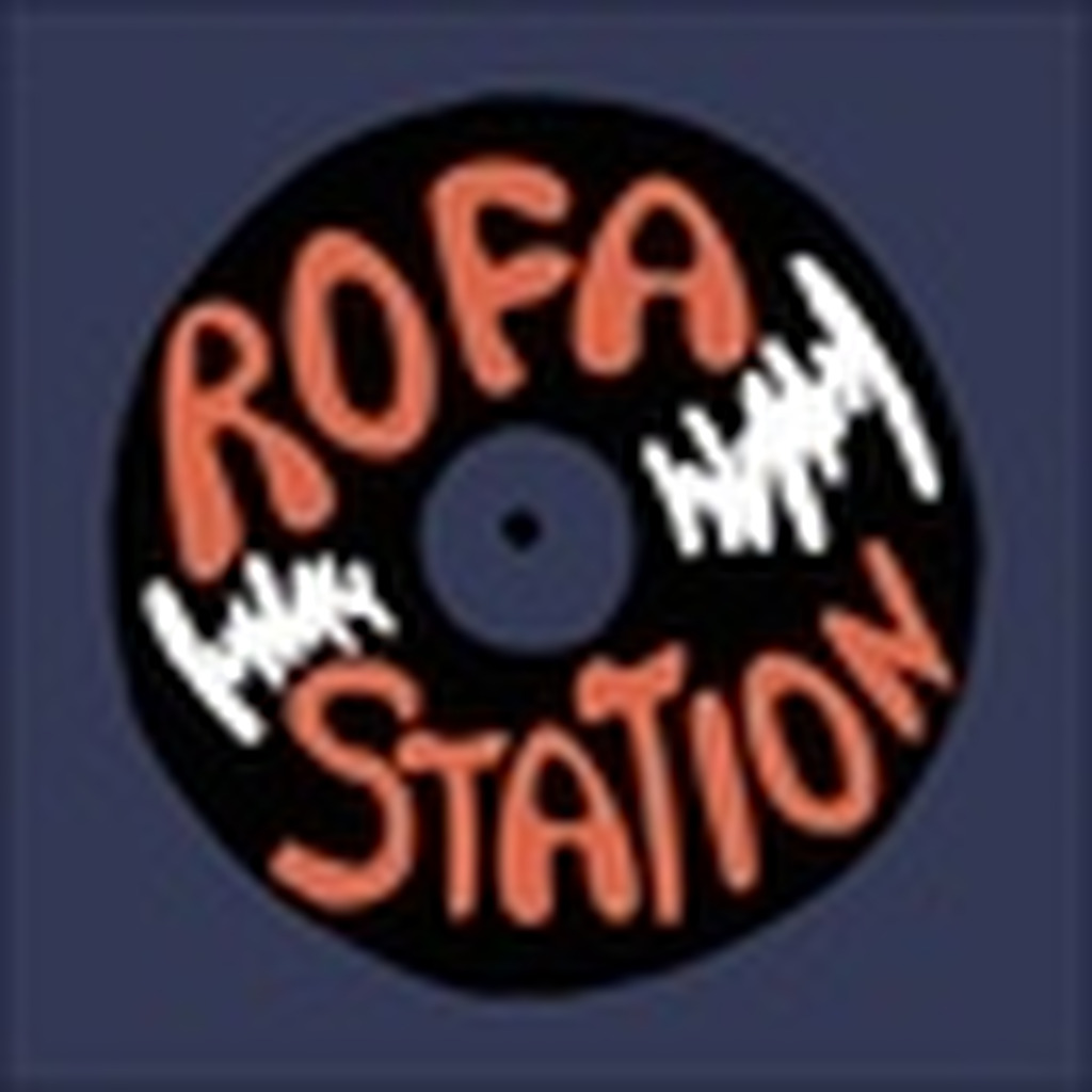 ROFA Station
